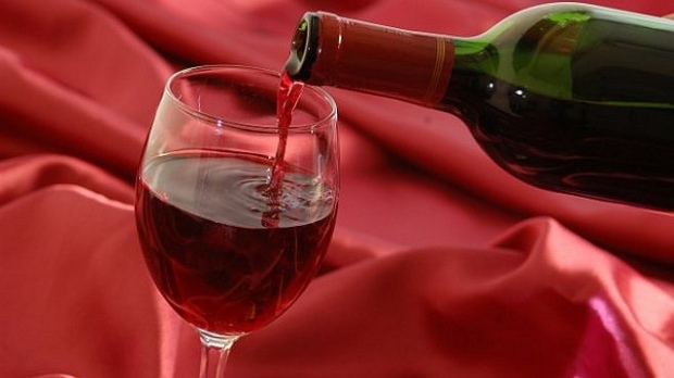 one-glass-Wine-Icontrolmyhealth